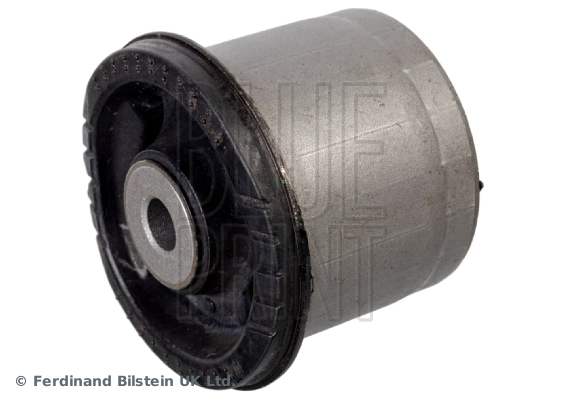 Bushing, axle beam